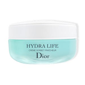 Hydra Life Crema Hidratante Fresca