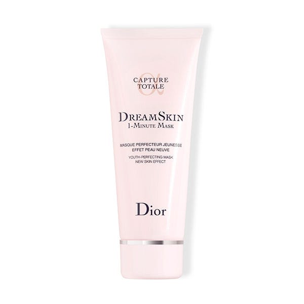 Dreamskin 1-Minute Mask