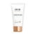 Crema Solar Protectora Spf 50