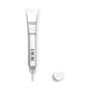 Capture Totale Hyalushot