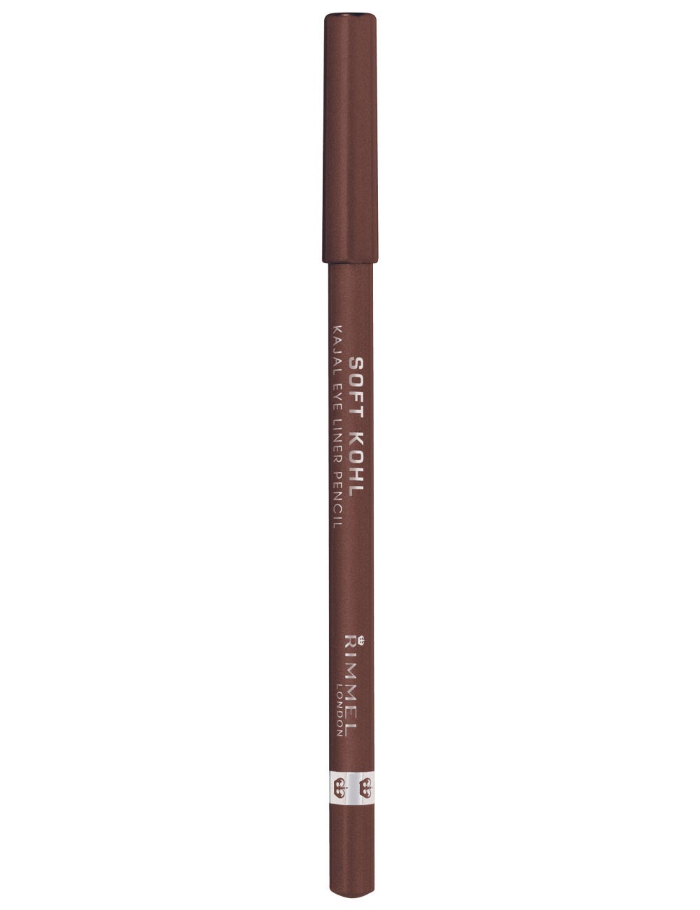 Rimmel London Soft Kohl Kajal 11