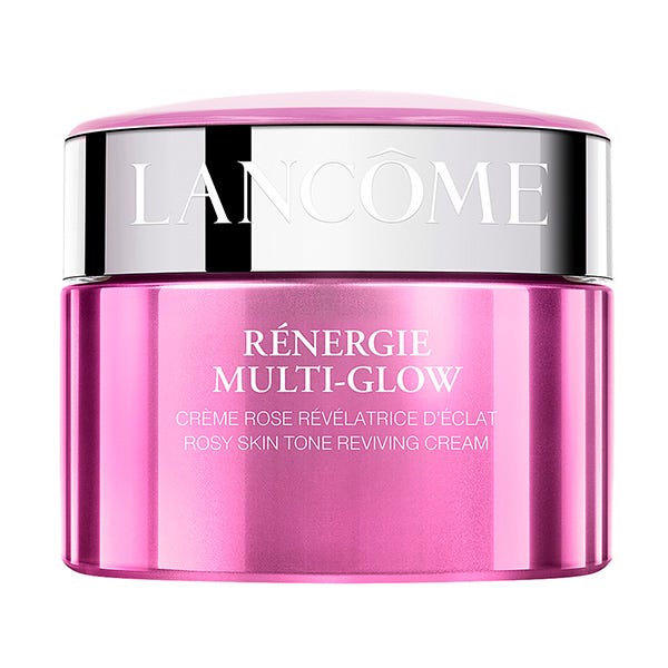 Rénergie Multi-Glow main product photo