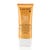 Soleil Bronzer Face Sun BB Cream SPF 50