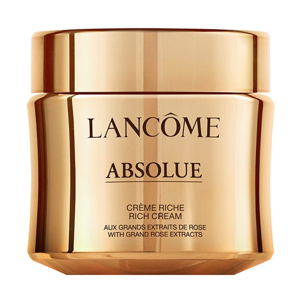 Absolue Crème Riche