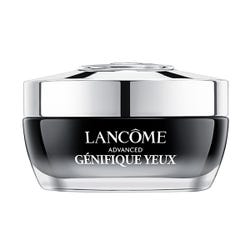 Imagen de LANCOME Advanced Génifique Yeux | 15ML Contorno de ojos iluminador antiojeras Ofertas, chollos, descuentos y cupones de LANCOME Advanced Génifique Yeux | 15ML Contorno de ojos iluminador antiojeras