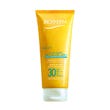 Fluid Solaire Wet Or Dry Skin Spf 30