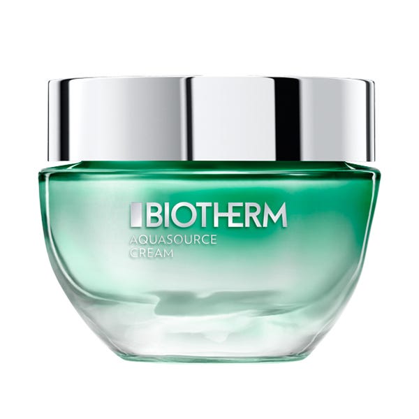 Imagen de Aquasource Creme