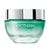 Aquasource Creme