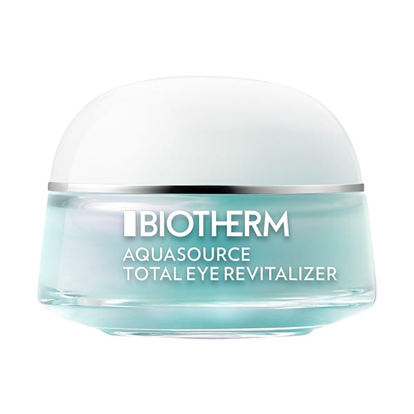 Imagen de Aquasource Total Eye Revitalizer
