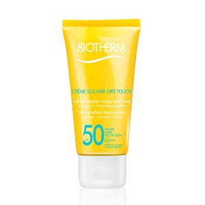 Dry Touch Spf 50