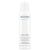 Deo Pure Invisible Spray