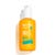 Waterlover Sun Milk SPF 30