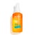 Waterlover Sun Mist Spf 30