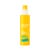 Waterlover Milky Sun Spray Spf 50