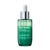 Aquasource Aura Concentrate Serum