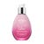 Aqua Glow Super Concentrate