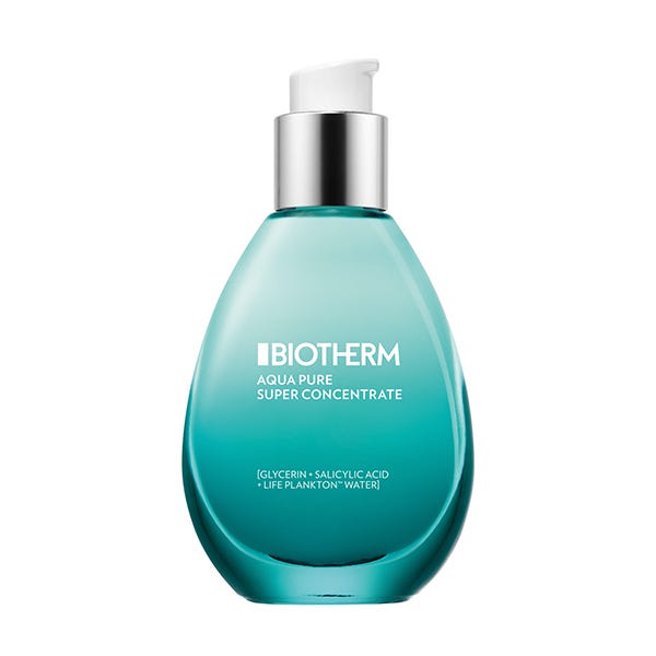 Imagen de Aqua Pure Super Concentrate