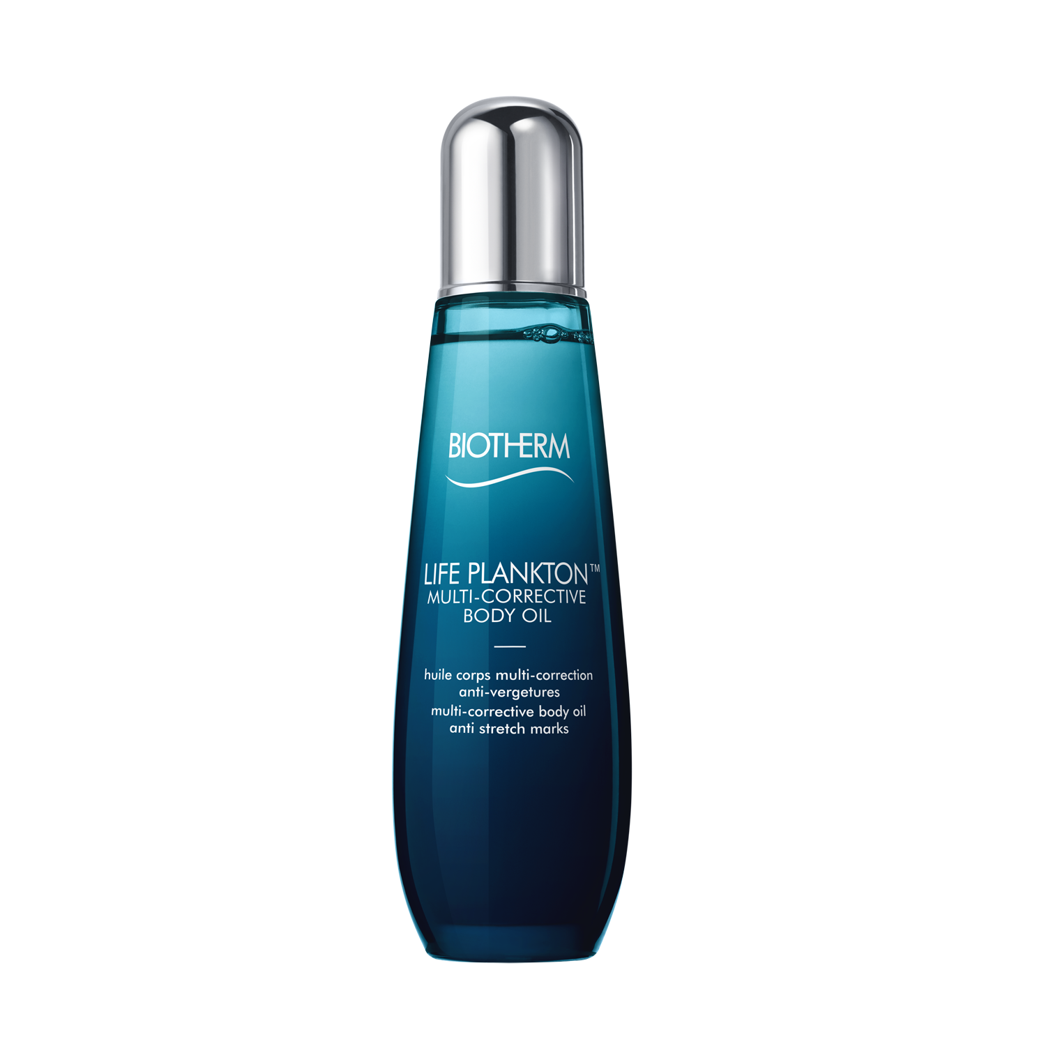 Imagen de Life Plankton Multi-Corrective Body Oil
