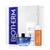 Cofre Blue Pro-Retinol