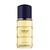 Opium Pour Homme