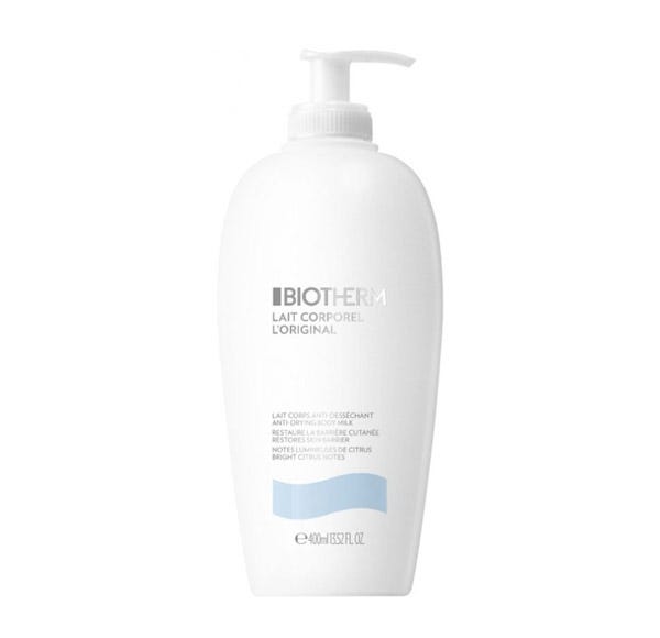 Imagen de Lait Corporel L'original