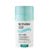 Deo Pure Stick