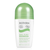 Deo Pure Natural Protect