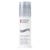 Ultra Confort Moisturizing Balm