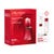 Estuche Ultimune Concentrate