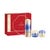 Cofre Vital Perfection Serum 40ML
