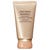 Benefiance Concentrated Neck Contour