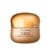 Benefience Nutriperfect Night Cream