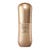 Benefiance Nutriperfect Eye Sérum
