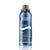 Aqp D-Sensitive Mousse De Rasage