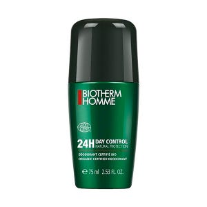 Homme 24 Day Control