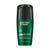 Homme 24 Day Control