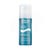Homme Day Control Deodorant