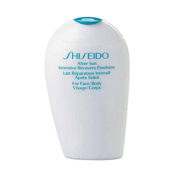 Imagen de Intensive Recovery Emulsion