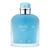 Light Blue Eau Intense