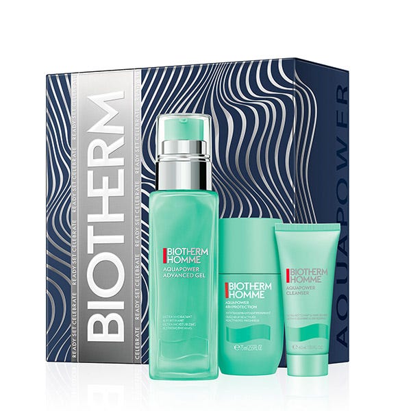 Cofre&#x20;Aqua&#x20;Power