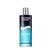Homme Aquafitness