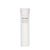 Cleansing Instant Eye & Lip Make Up Remover