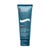 T-Pur Anti-Oil & Shine Cleansing Gel