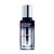 Force Supreme Dual Concentrate