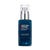 Force Supreme Blue Serum