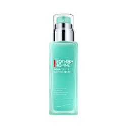 Imagen de BIOTHERM Aquapower Advanced Gel | 75ML Gel Hidrantante para Piel Normal Imagen de BIOTHERM Aquapower Advanced Gel | 75ML Gel Hidrantante para Piel Normal