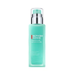 Imagen de BIOTHERM Aquapower Advanced Gel | 75ML Gel Hidrantante para Piel Normal