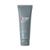 Cleansing Gel