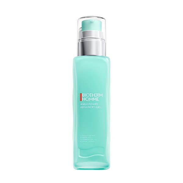 Imagen de Aquapower Advanced Gel