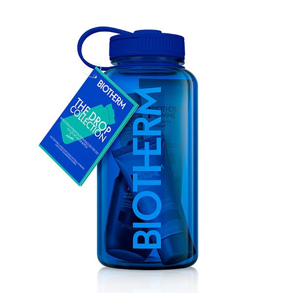 Imagen de Cofre Power Drop Biotherm